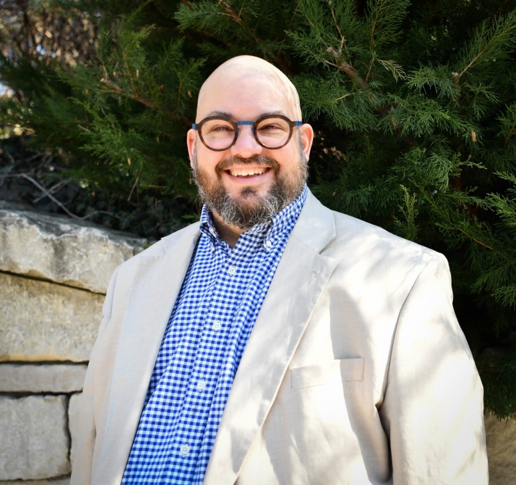 Target Community & Educational Services, Inc.