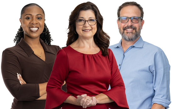 leadership-team