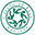 Circle of Five Sponsor