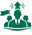 Leadership Academy Sponsor
