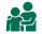 Personal Supports Sponsor