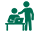 Direct Support Professional Sponsor