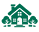 Residential Program Sponsor